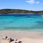 By The Sea Kanica, - 11745