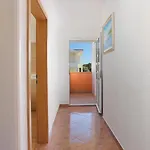 Apartment By The Sea Kanica, - 11745 *