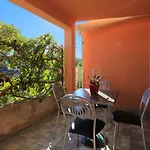 Apartment By The Sea Kanica, - 11745 Rogoznica (Sibenik-Knin)