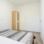 By The Sea Kanica, - 11745 Apartment