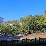 By The Sea Kanica, - 11745 شقة روغوزنيكا