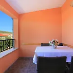 شقة By The Sea Kanica, - 11745 *