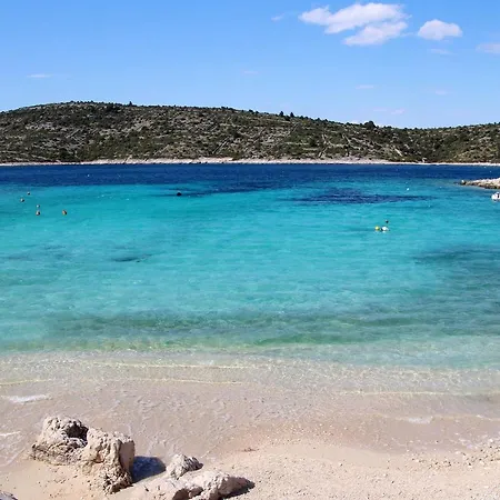 By The Sea Kanica, - 11745