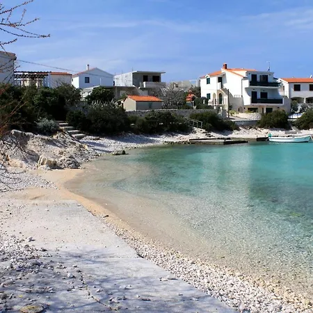 By The Sea Kanica, - 11745