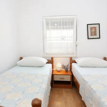 By The Sea Kanica, - 11745 Apartment