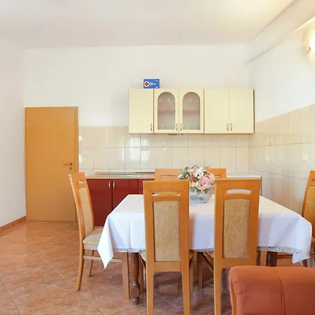 By The Sea Kanica, - 11745 Apartment *