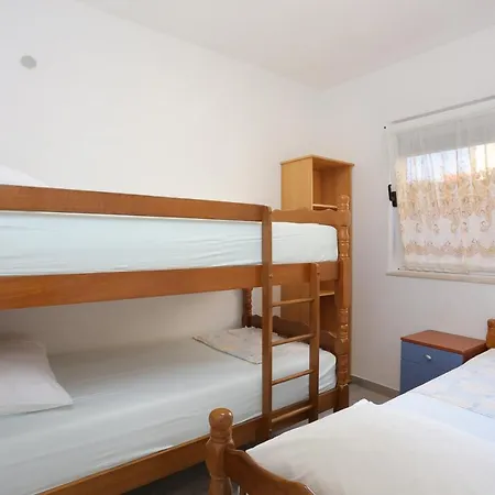 By The Sea Kanica, - 11745 Apartment *