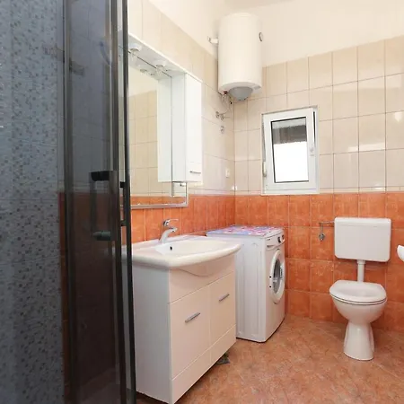 By The Sea Kanica, - 11745