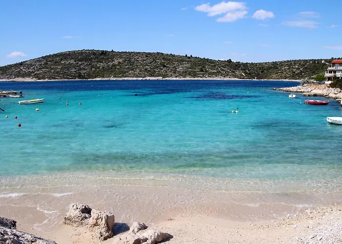 By The Sea Kanica, - 11745