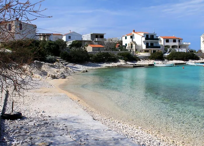 By The Sea Kanica, - 11745