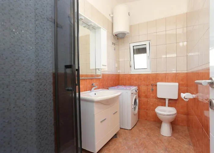 By The Sea Kanica, - 11745